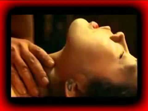Trailer-Vorschau: Im Reich der Sinne