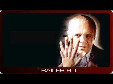 Trailer-Vorschau: Hearts in Atlantis