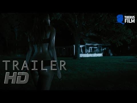 Trailer-Vorschau: Another Deadly Weekend