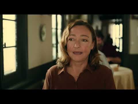 Trailer-Vorschau: Glückliche Männer