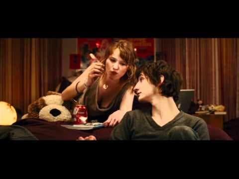 Trailer-Vorschau: LOL - Laughing Out Loud