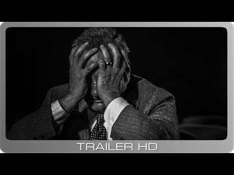 Trailer-Vorschau: Hardcore - Ein Vater sieht rot