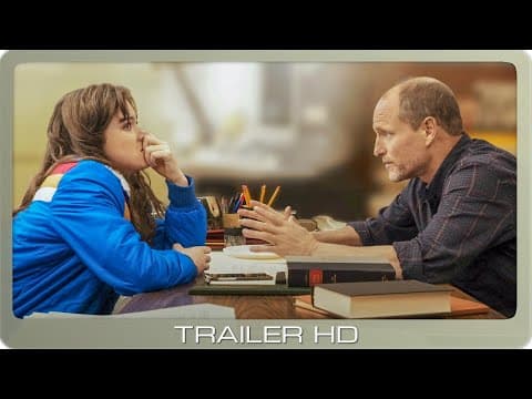 Trailer-Vorschau: The Edge of Seventeen - Das Jahr der Entscheidung
