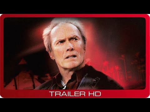Trailer-Vorschau: Blood Work