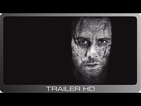 Trailer-Vorschau: Number 23