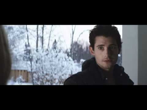 Trailer-Vorschau: Beyond - Die rätselhafte Entführung der Amy Noble