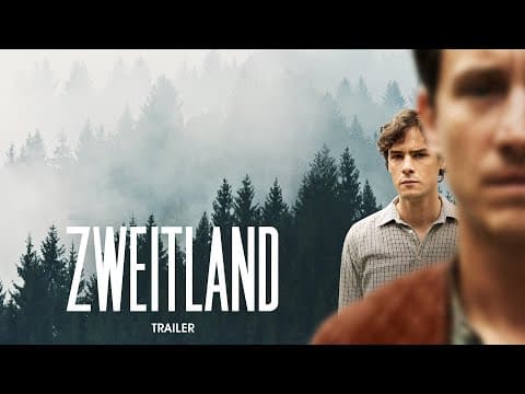Trailer-Vorschau: Zweitland