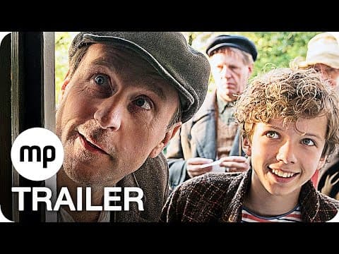 Trailer-Vorschau: Timm Thaler oder das verkaufte Lachen
