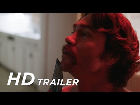 Trailer-Vorschau: American Boogeyman - Faszination des Bösen