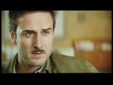 Trailer-Vorschau: Scream 2