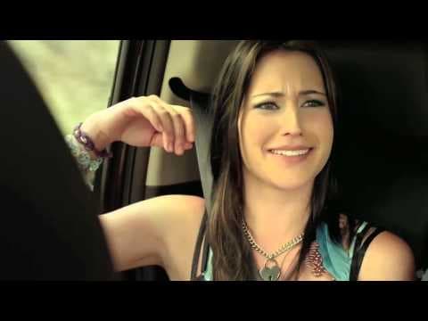 Trailer-Vorschau: Hold Your Breath