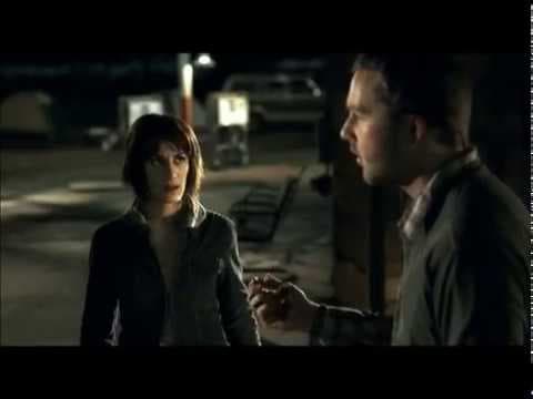 Trailer-Vorschau: Reeker