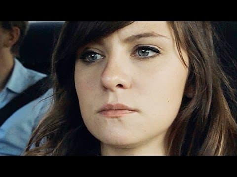 Trailer-Vorschau: Antons Fest