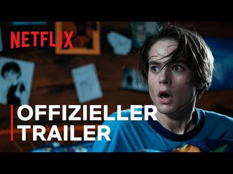 Trailer-Vorschau: The Babysitter: Killer Queen