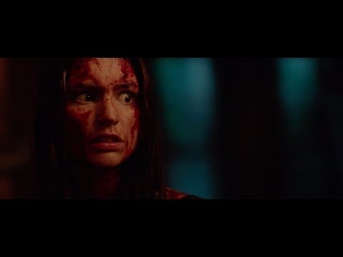 Trailer-Vorschau: Leatherface - The Source of Evil