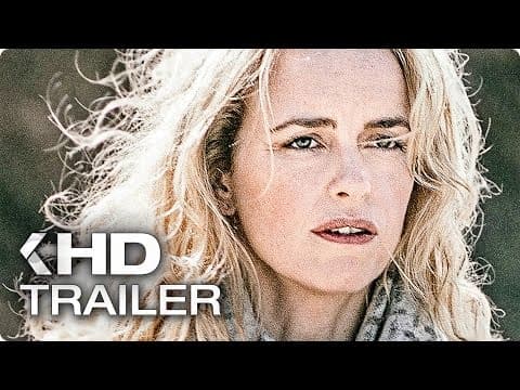 Trailer-Vorschau: Rückkehr nach Montauk