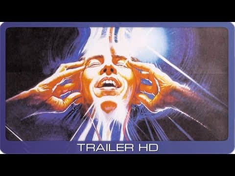 Trailer-Vorschau: Projekt Brainstorm