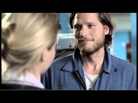 Trailer-Vorschau: Abseitsfalle
