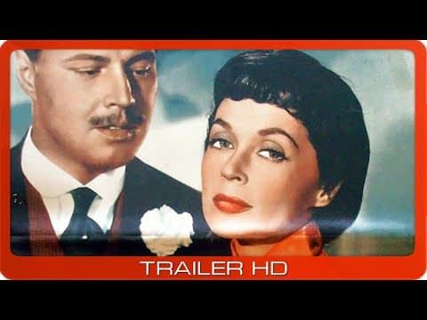 Trailer-Vorschau: Anastasia - Die letzte Zarentochter