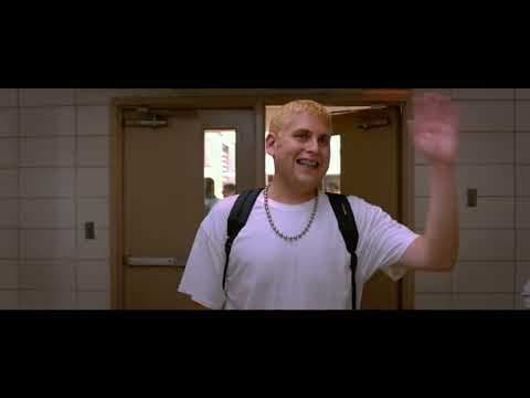 Trailer-Vorschau: 21 Jump Street