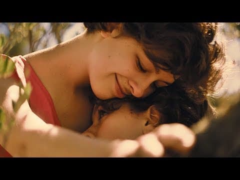Trailer-Vorschau: Ich liebe alles, was ich an dir hasse