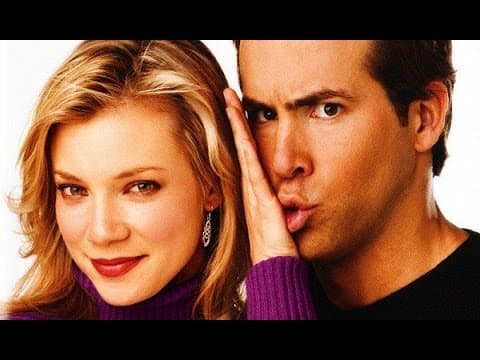 Trailer-Vorschau: Just Friends - No Sex