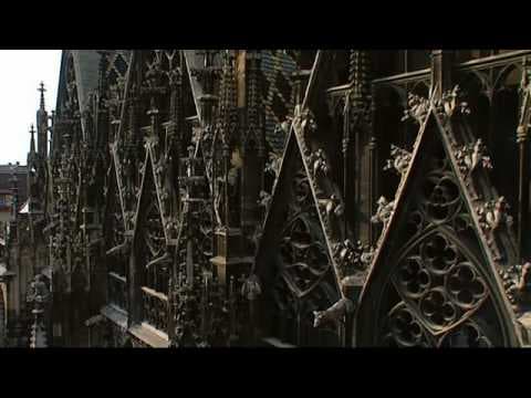 Trailer-Vorschau: St.Stephan – Der lebende Dom