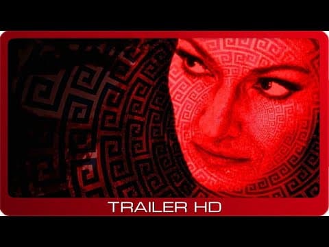 Trailer-Vorschau: Medea