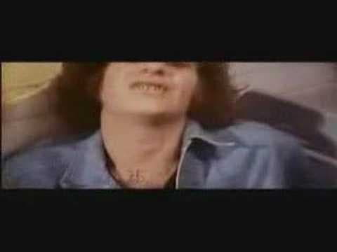 Trailer-Vorschau: Das letzte Haus links