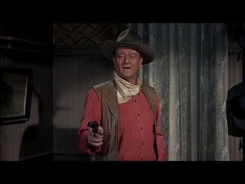 Trailer-Vorschau: El Dorado