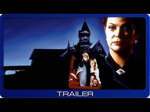 Trailer-Vorschau: Flowers in the Attic - Blumen der Nacht