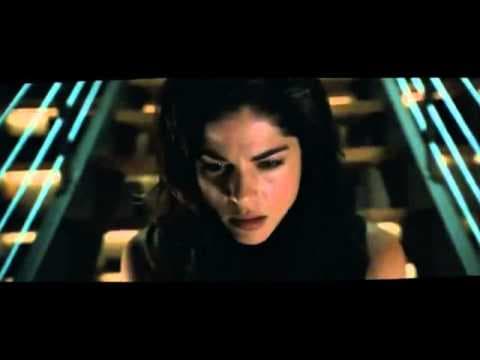 Trailer-Vorschau: Columbus Circle