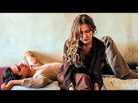 Trailer-Vorschau: Martin Eden
