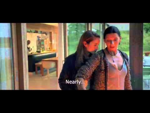 Trailer-Vorschau: Frauensee