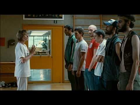 Trailer-Vorschau: Berlin Calling