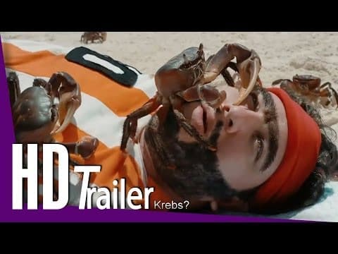 Trailer-Vorschau: Recep İvedik 4