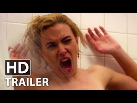 Trailer-Vorschau: Hitchcock