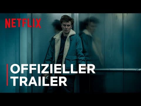 Trailer-Vorschau: Das Privileg - Die Auserwählten