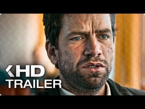 Trailer-Vorschau: Verachtung