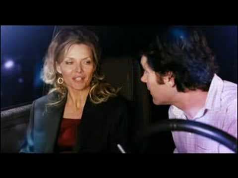 Trailer-Vorschau: Hauptsache verliebt
