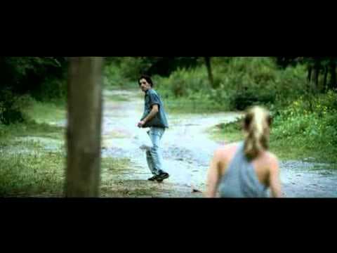 Trailer-Vorschau: And Soon the Darkness