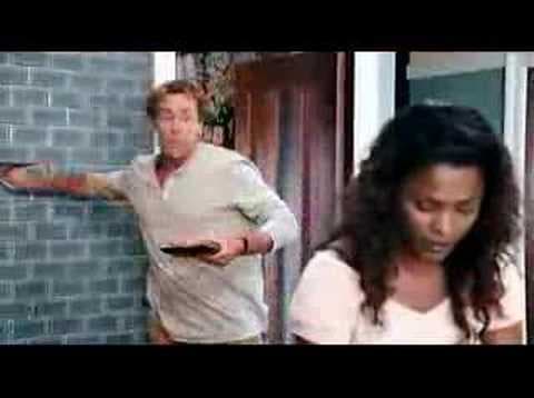 Trailer-Vorschau: Sind wir endlich fertig?