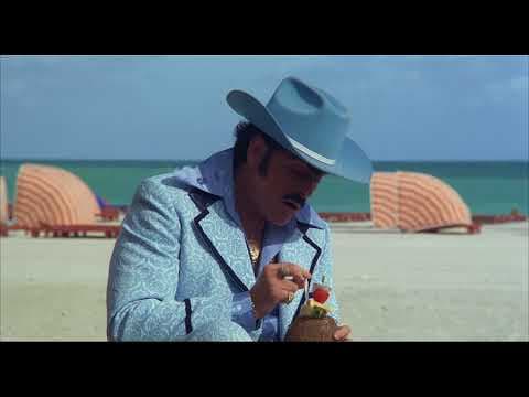 Trailer-Vorschau: Bud, der Ganovenschreck