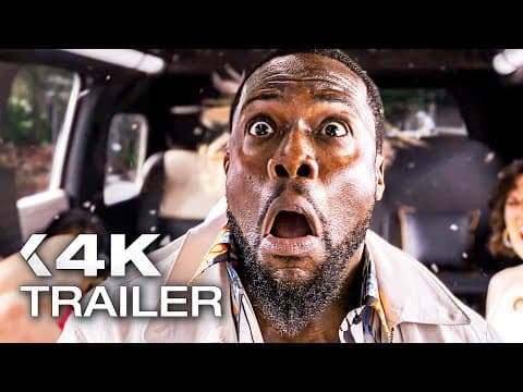 Trailer-Vorschau: 72 HOURS