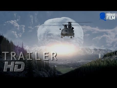 Trailer-Vorschau: Global Storm - Die finale Katastrophe
