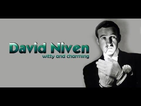 Trailer-Vorschau: Die Kanonen von Navarone