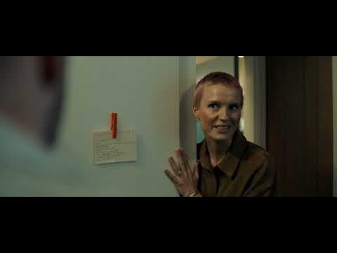 Trailer-Vorschau: Von Vätern & Müttern
