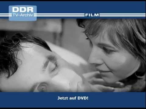 Trailer-Vorschau: Wolf unter Wölfen