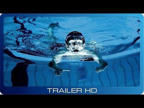 Trailer-Vorschau: Freischwimmer