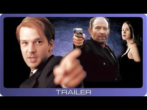 Trailer-Vorschau: 14 Tage lebenslänglich